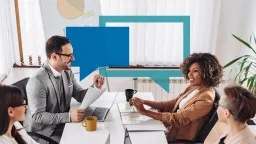 دوره آموزشی دوره آموزشی ارتباطات درون تیم ها - Image of Course Communication within Teams